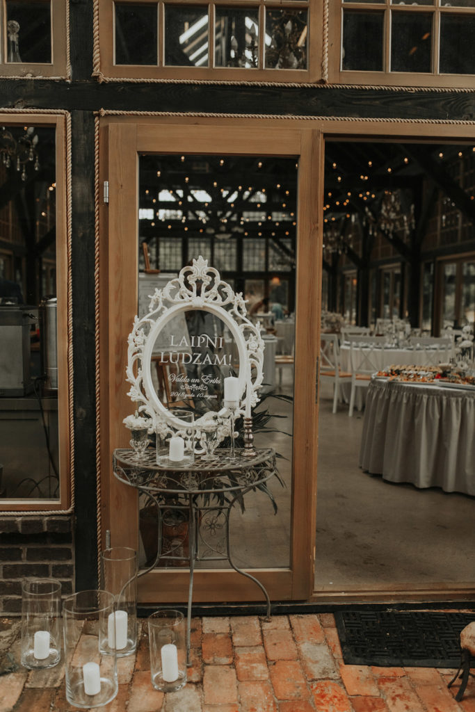V E_weddings-1 (92)