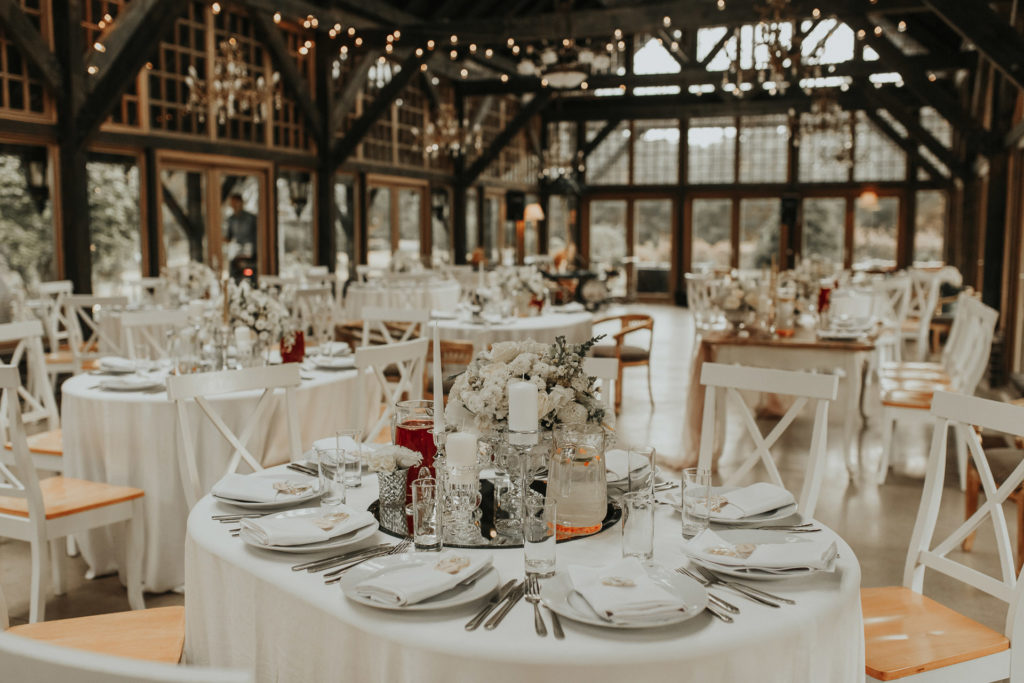 V E_weddings-1 (94)