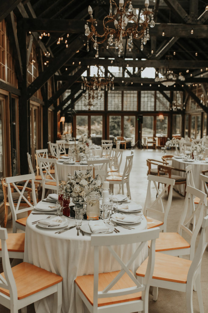V E_weddings-1 (95)