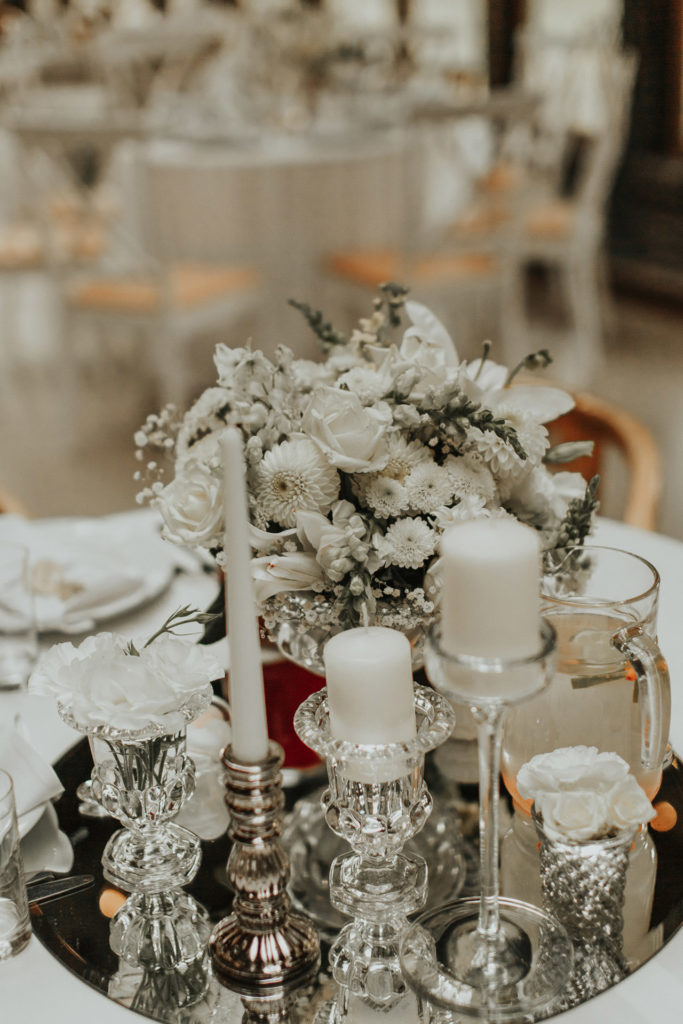 V E_weddings-1 (96)