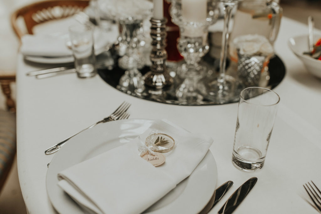 V E_weddings-1 (97)