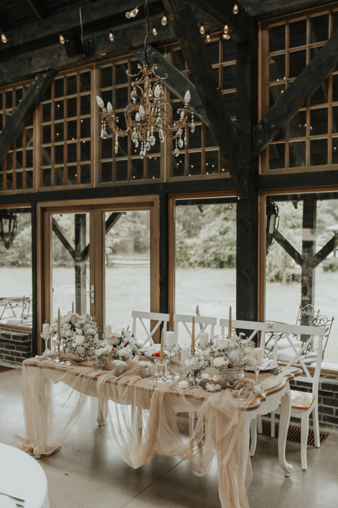 V E_weddings-1 (98)