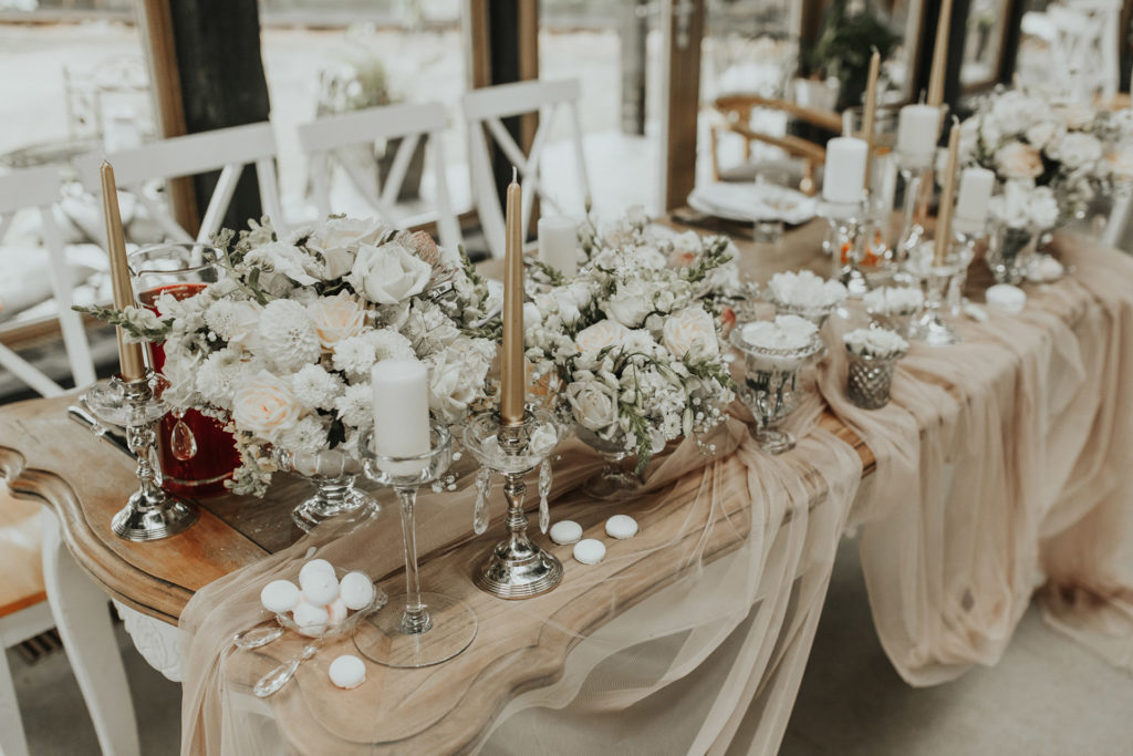 V E_weddings-1 (99)