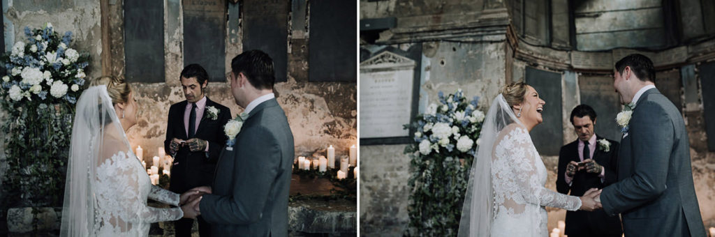 christian-sara-wedding