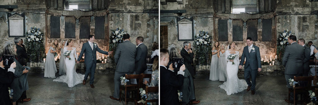 christian-sara-wedding