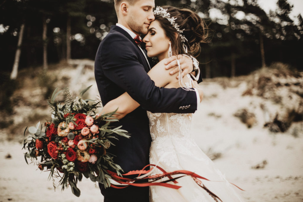 Foto: EMĪLIJA BOGDĀNOVA / http://www.ebphotography.lv
