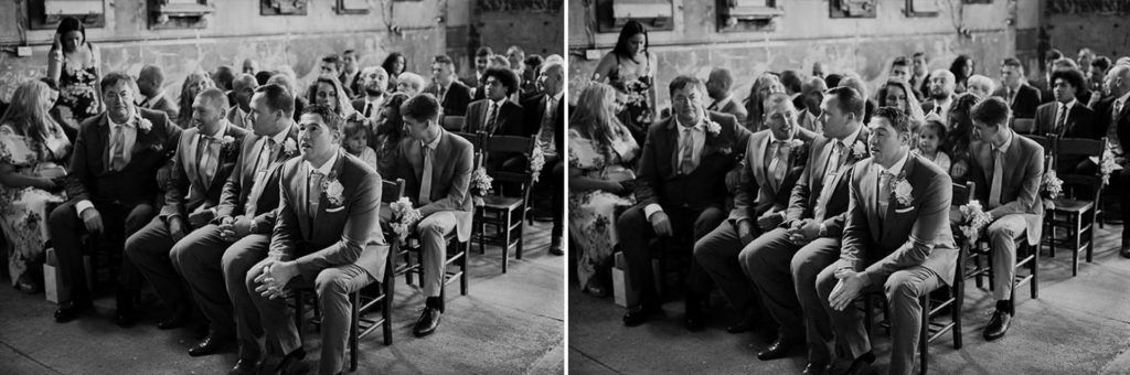 christian-sara-wedding