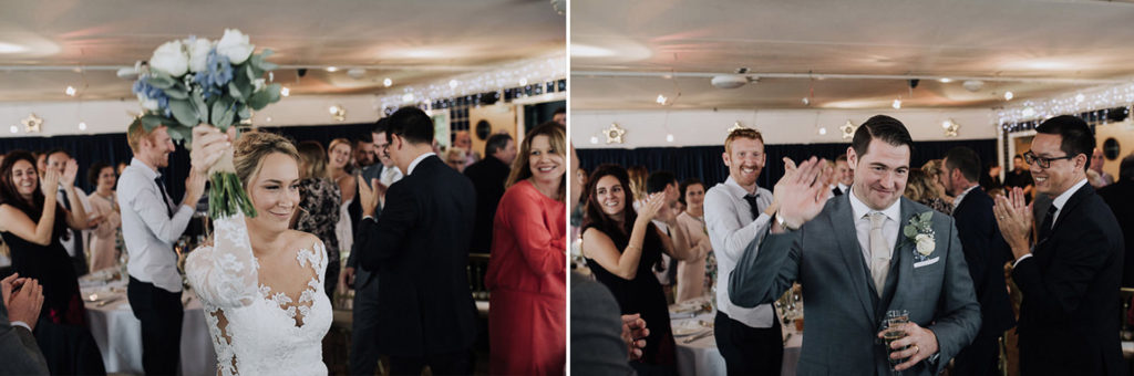 christian-sara-wedding