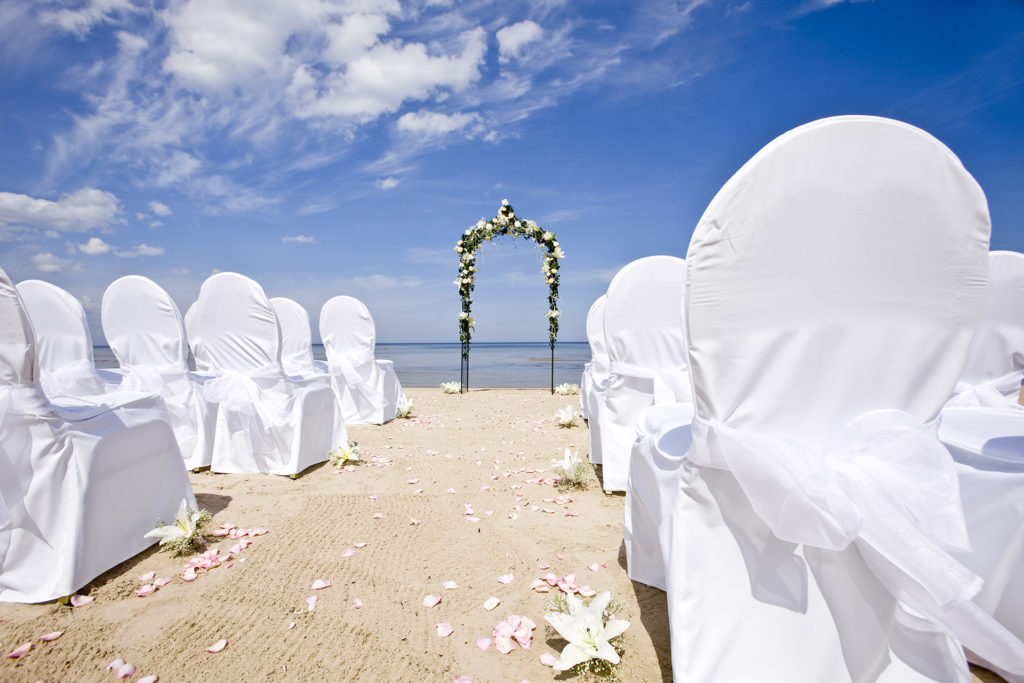 BALTIC BEACH HOTEL & SPA