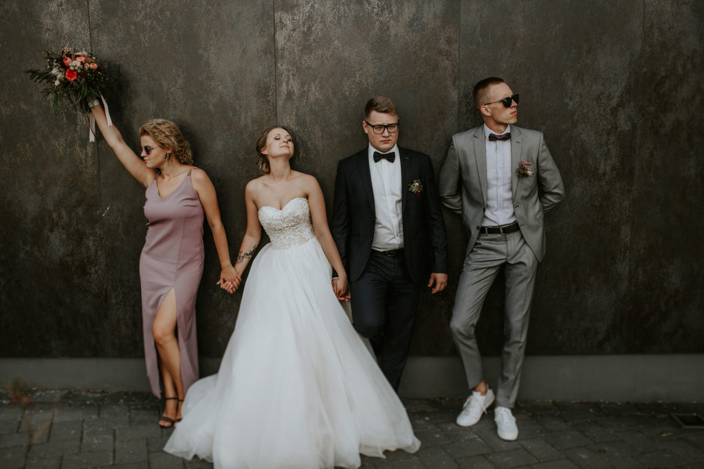 5 IETEIKUMI VEDĒJIEM