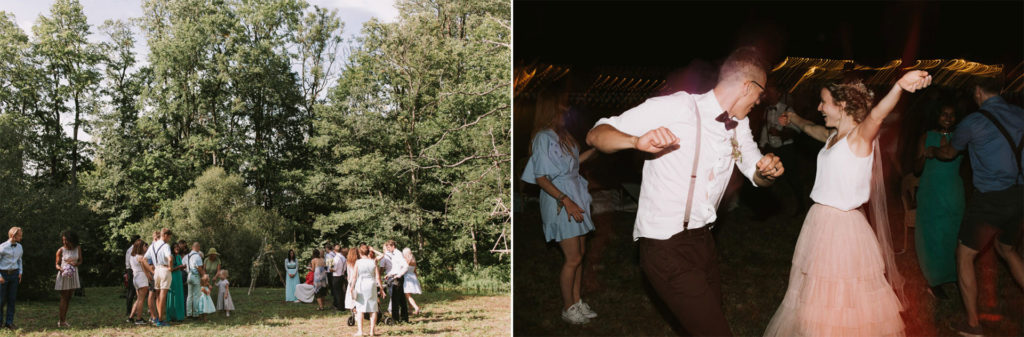 ANDA UPMALE // RIVERSIDE FILMS × PHOTOGRAPHY / http://www.riversidefilms.lv