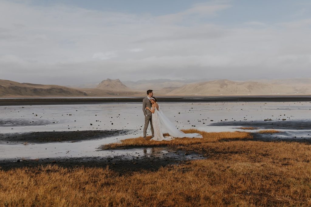 iceland_by_linda_lauva-0219