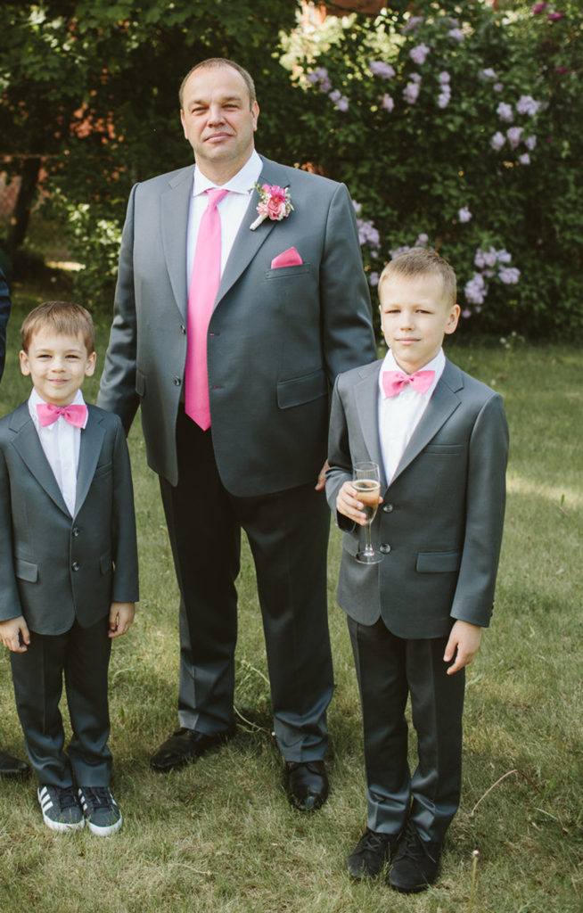 imageedit_3_5635748304