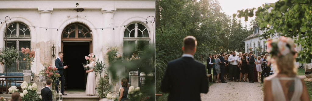 ANDA UPMALE // RIVERSIDE FILMS × PHOTOGRAPHY / http://www.riversidefilms.lv