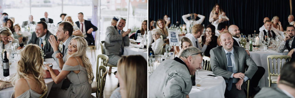 christian-sara-wedding