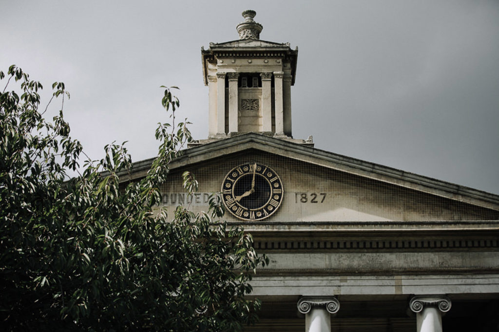 lottieterry-asylum-chapel-london