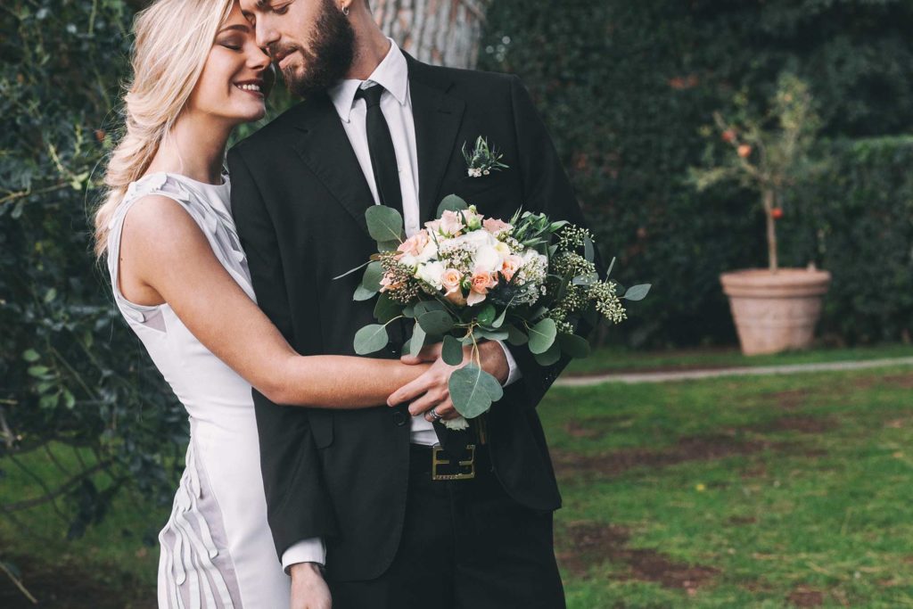 Kāzu fotogrāfe: IRINA MORINA / Kāzu rīkotājs: MY CHIC WEDDING / http://www.mychic-wedding.com/lv/