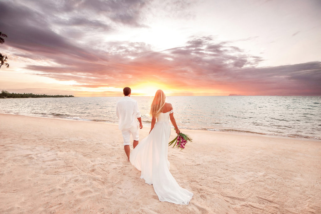 BALTIC BEACH HOTEL & SPA