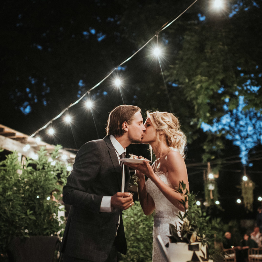 TEHNISKĀS NIANSES, PAR KO JĀATCERAS, RĪKOJOT KĀZAS