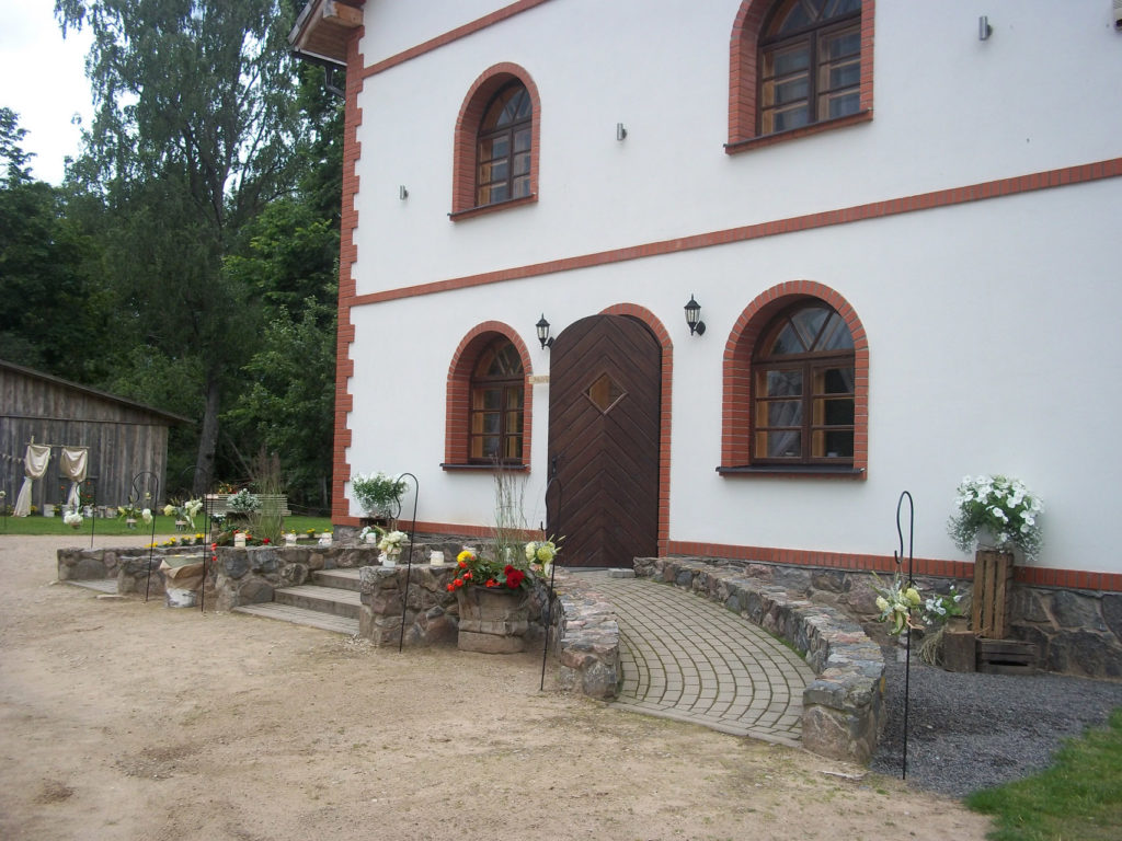 Ūdensdzirnavas (2)_1