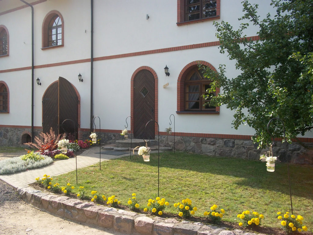 Ūdensdzirnavas (4)_1