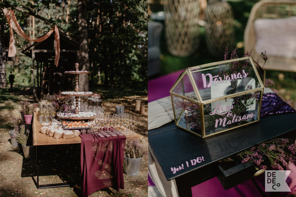 021_Dedeco_intaphotography