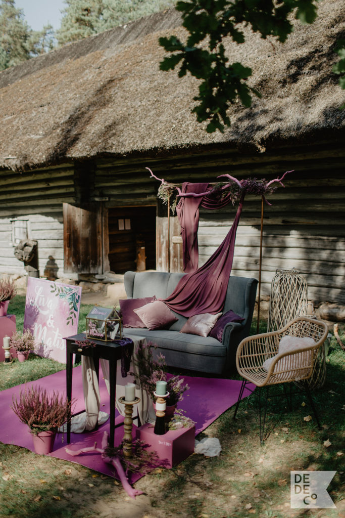 022_dedeco_intaphotography2