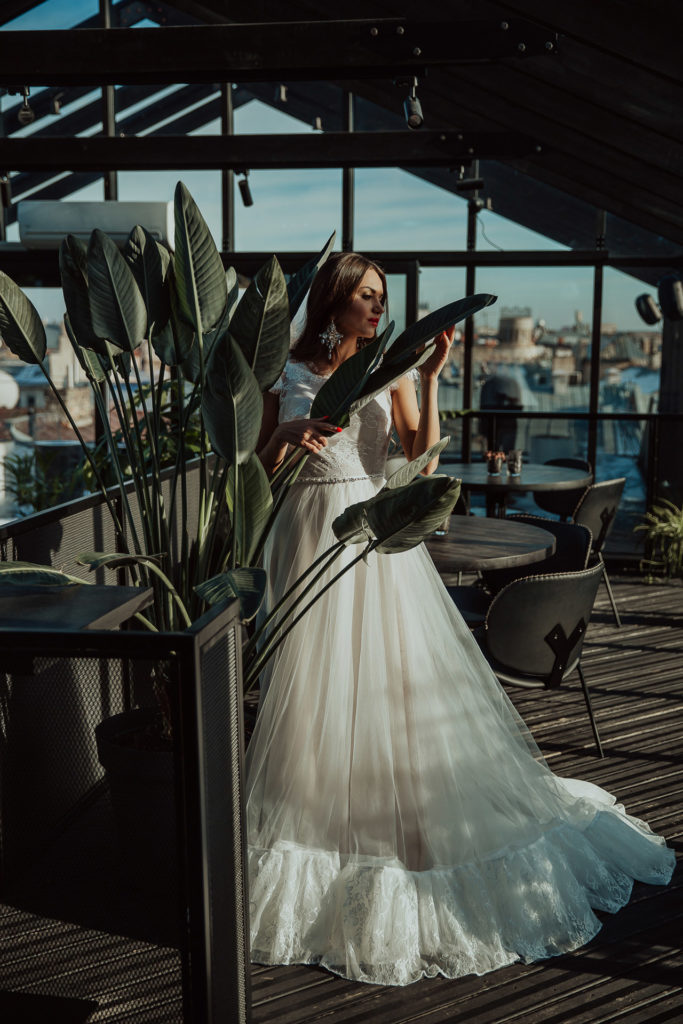14.02.19._vow.lv-35
