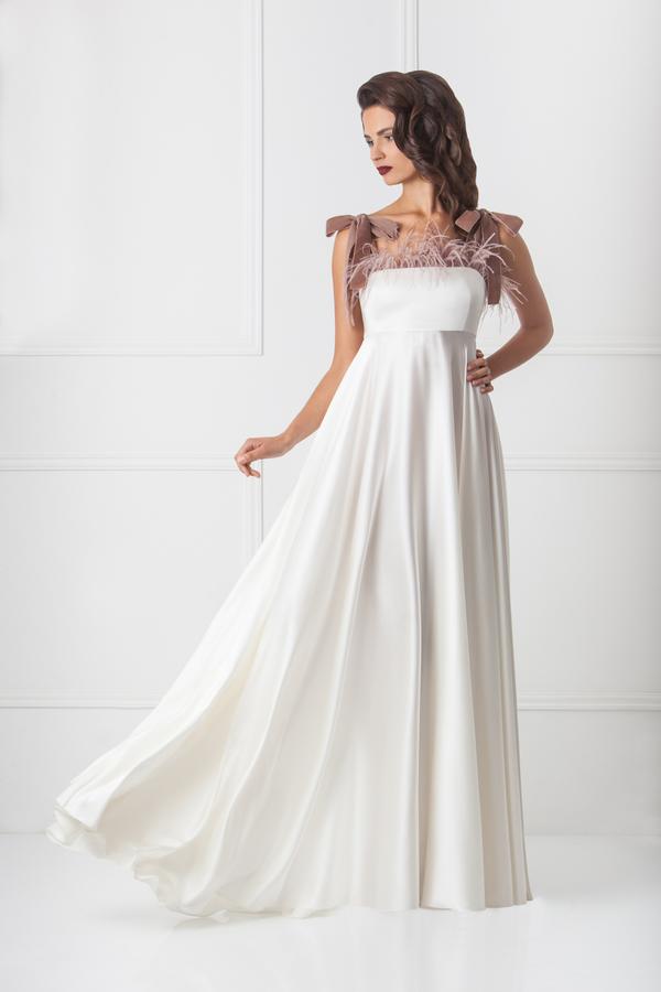 5-21_downy_gown_600x