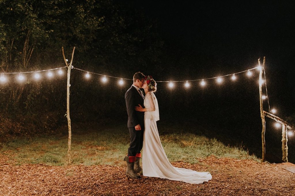 PADARIET SAVAS KĀZAS ORIĢINĀLAS