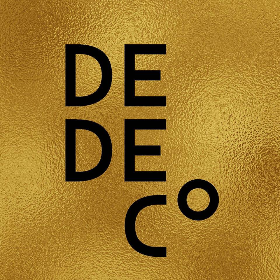 51119342_1198596730305446_1263596755920879616_n