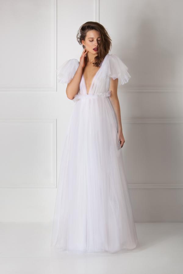 9_twinkling_gown_krasa_4_f3435c00-d7b9-4e47-b53c-10f8b21ca182_600x