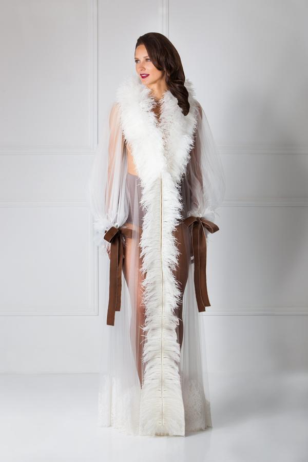 A6-2_LUCENT_ROBE_600x