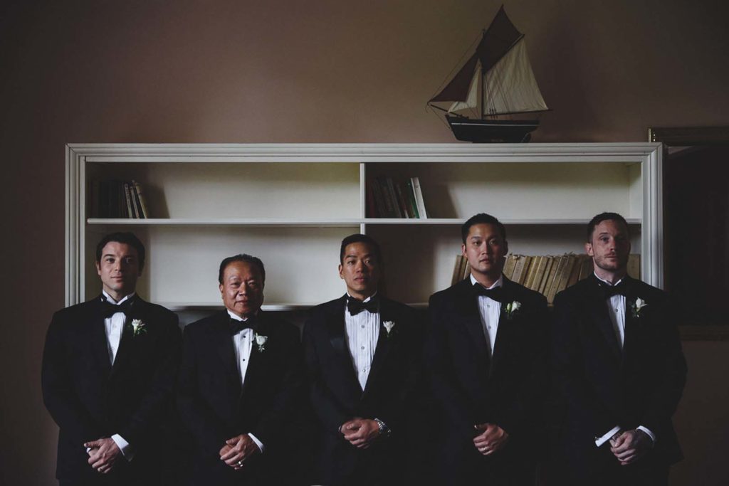 VECPUIŠU BALLĪŠU IDEJAS