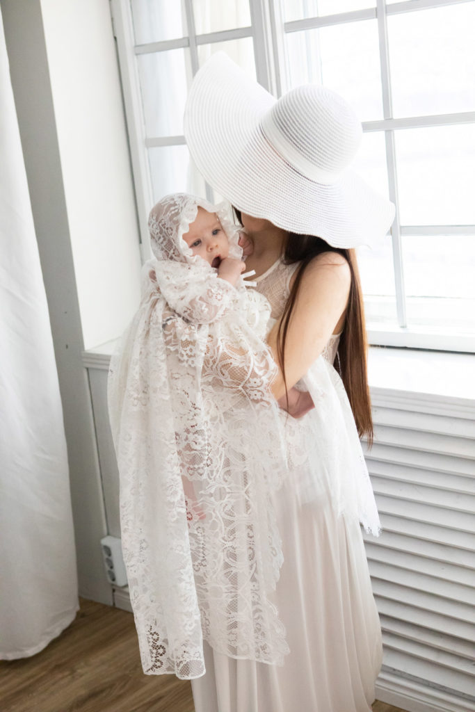 HoneyPearl_11.03.2019_jpg-114