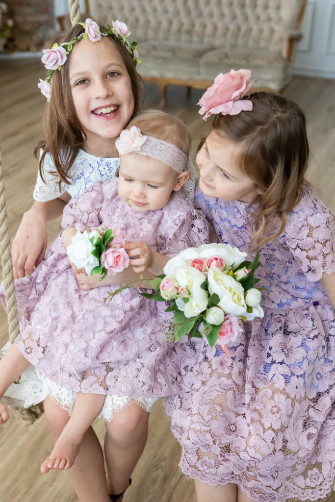 HoneyPearl_11.03.2019_jpg-14