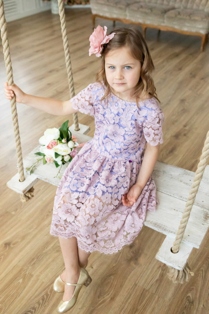 HoneyPearl_11.03.2019_jpg-6