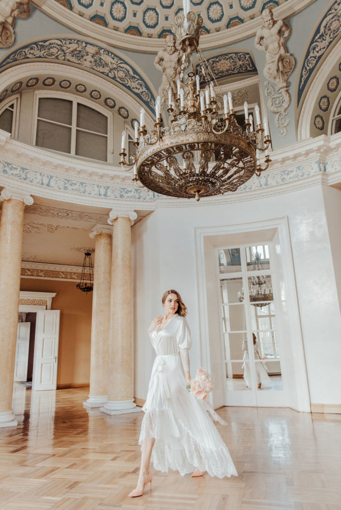 Ilze_Ose_Lelde_4