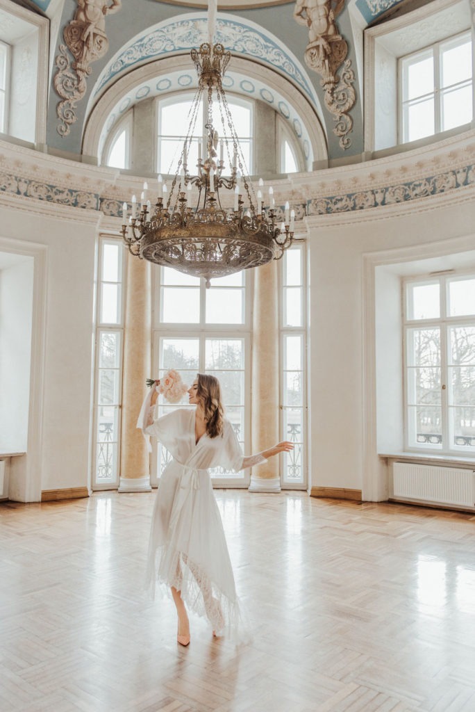 Ilze_Ose_Lelde_5