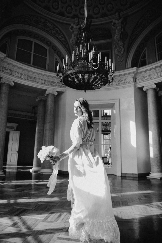 Ilze_Ose_Lelde_6