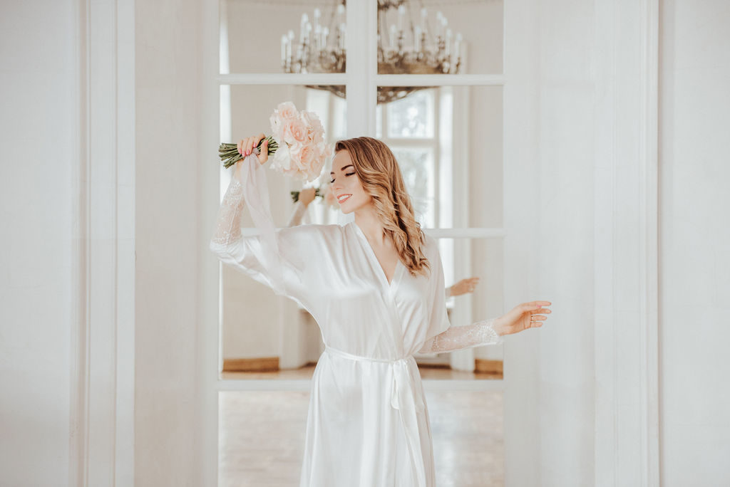 Ilze_Ose_Lelde_8