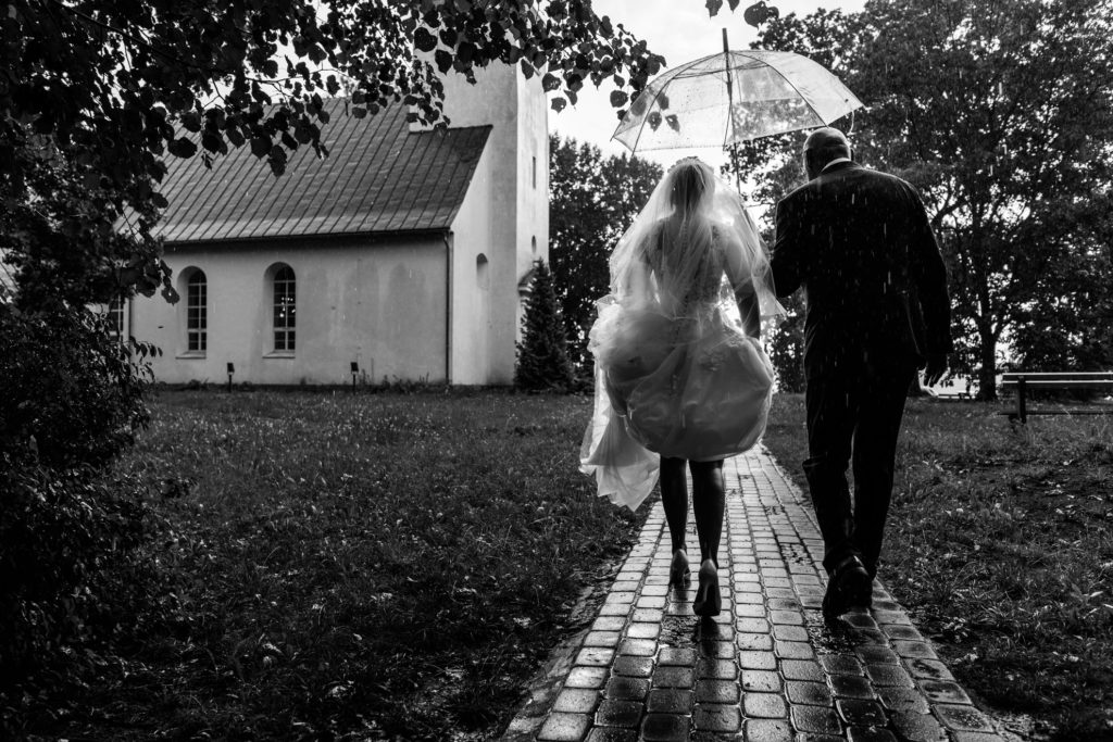 Kāzu-fotogrāfs-Rolfs-Vendins_02