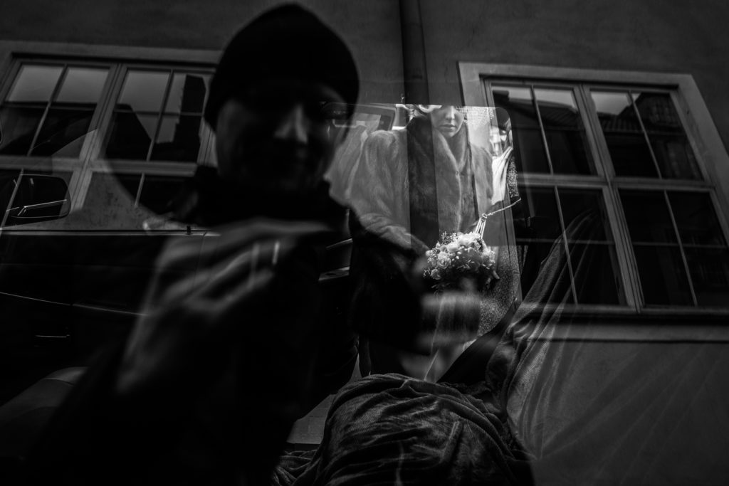 Kāzu-fotogrāfs-Rolfs-Vendins_14