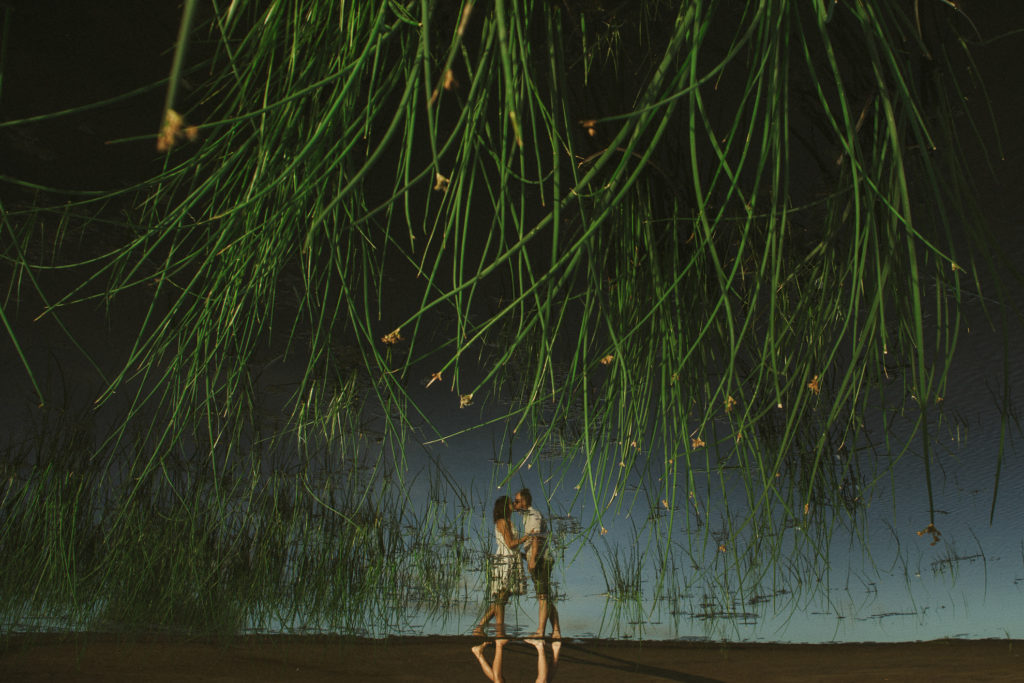 Ligvam.lv-14