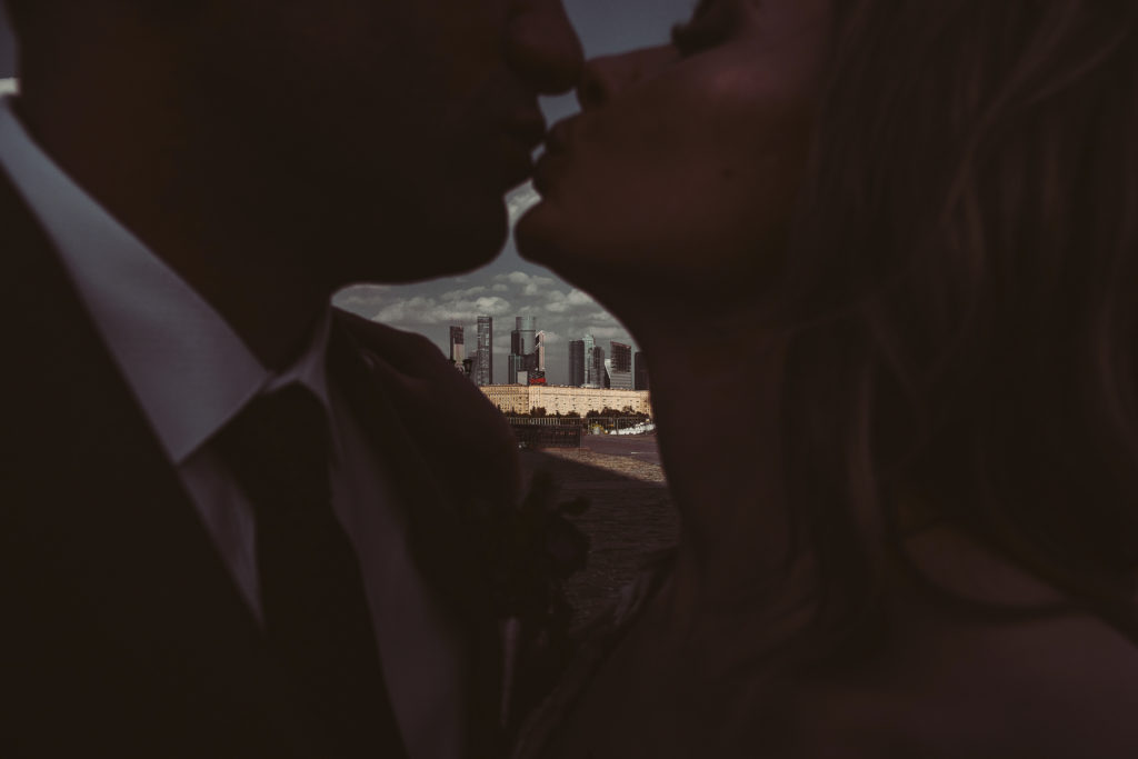 Ligvam.lv-23