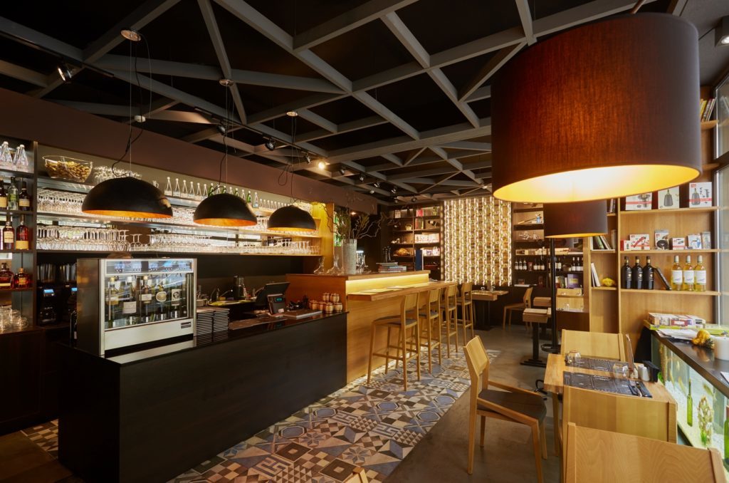 Moltto_winegrill_Riga1-1024x678