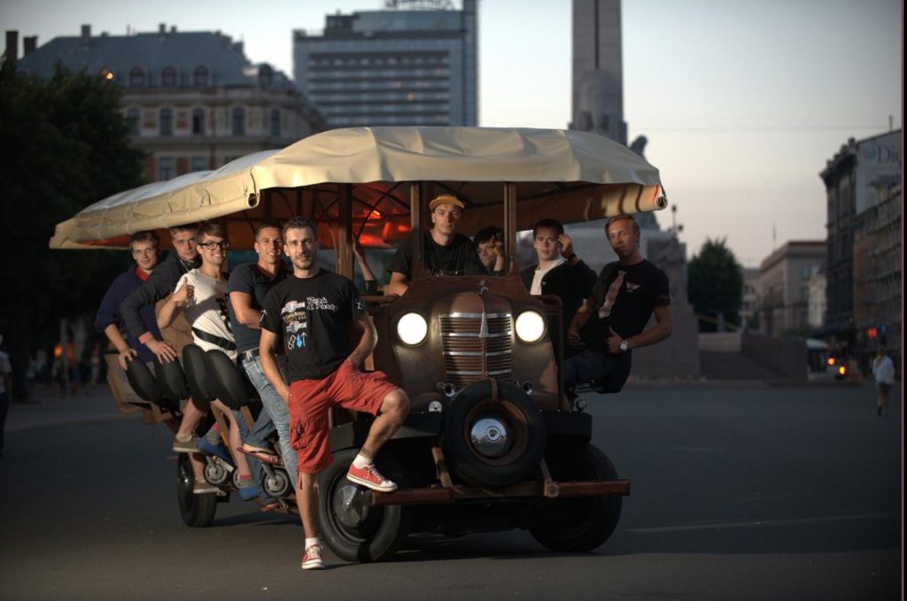 Riga_Partybike__26_1-1080x716