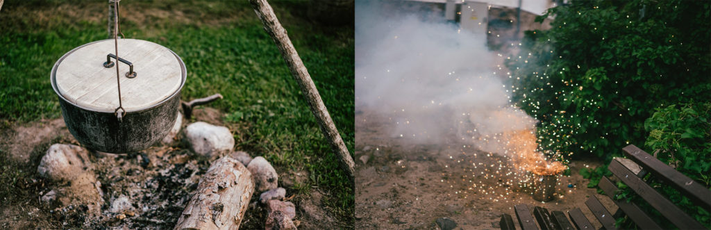Untitled-rikveilljpg