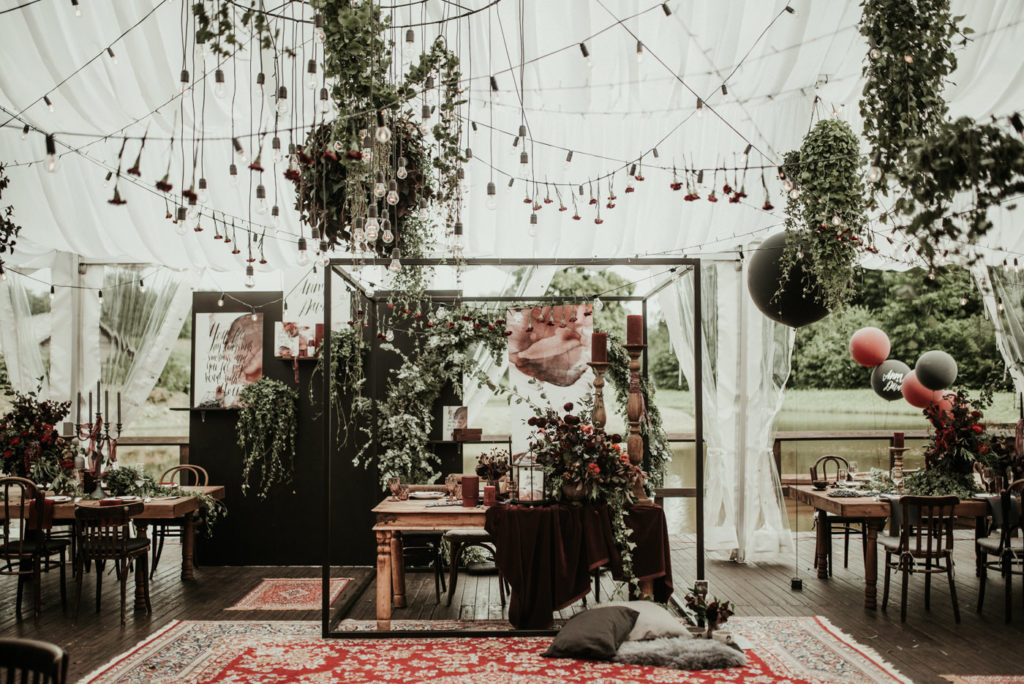 KĀ IEKĻAUTIES PLĀNOTAJĀS KĀZU IZMAKSĀS?