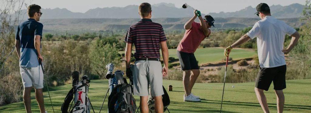 bachelor-party-golf-header-1180x430